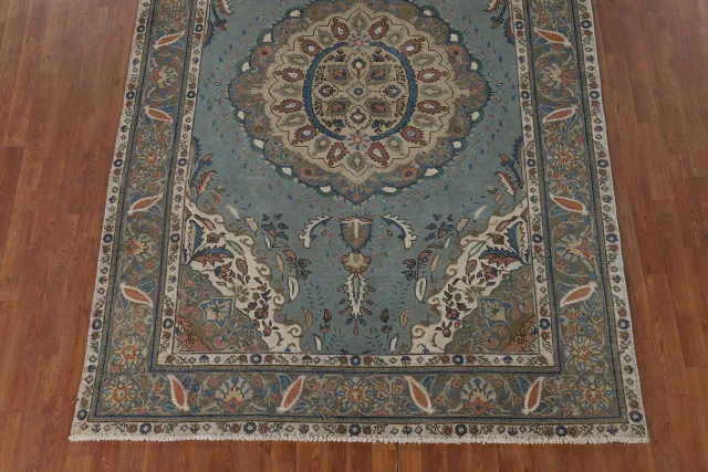 https://image-static-obj.rugsource.com/small/125901_2488277_58525db1.jpeg