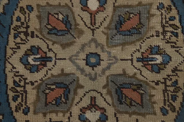 https://image-static-obj.rugsource.com/small/125901_2488284_2e33b99e.jpeg
