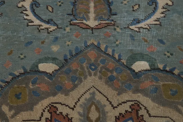 https://image-static-obj.rugsource.com/small/125901_2488285_ba723cd5.jpeg