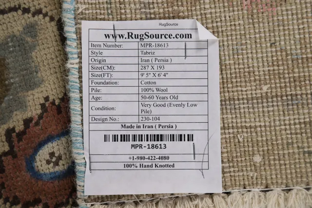 https://image-static-obj.rugsource.com/small/125901_2488313_f80bc3fe.jpeg