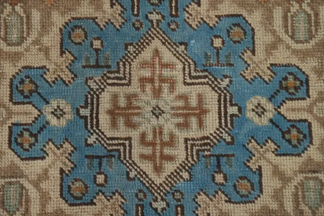 https://image-static-obj.rugsource.com/small/125902_2488286_7d1788b3.jpeg