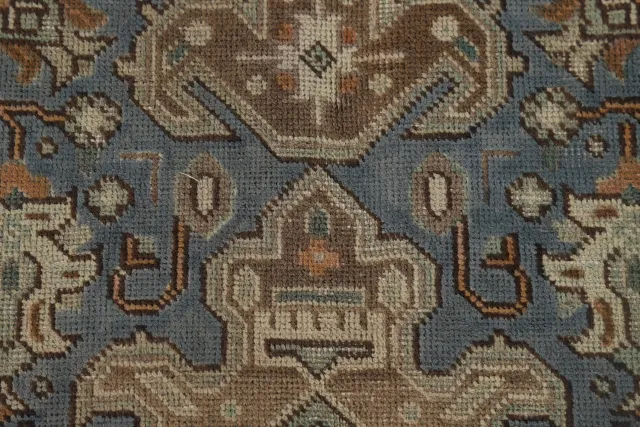https://image-static-obj.rugsource.com/small/125902_2488288_175a3384.jpeg