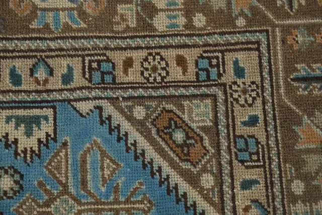 https://image-static-obj.rugsource.com/small/125902_2488289_b729e722.jpeg