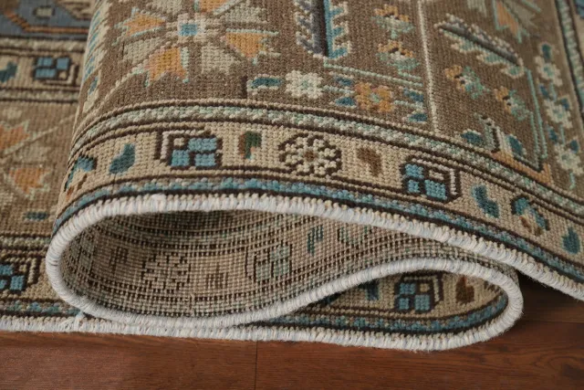 https://image-static-obj.rugsource.com/small/125902_2488291_666b0188.jpeg