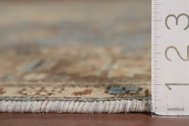 https://image-static-obj.rugsource.com/small/125902_2488305_e83f5eca.jpeg