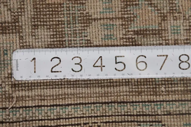 https://image-static-obj.rugsource.com/small/125902_2488309_bc58b7be.jpeg