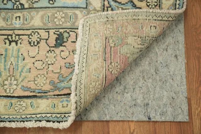 https://image-static-obj.rugsource.com/small/125903_3389202_2f327988.jpeg