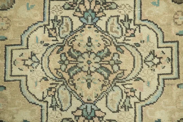 https://image-static-obj.rugsource.com/small/125903_3389203_ff892aaf.jpeg
