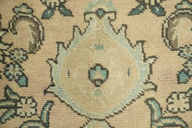 https://image-static-obj.rugsource.com/small/125903_3389204_d1b281d5.jpeg