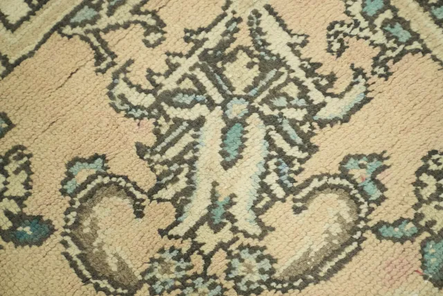 https://image-static-obj.rugsource.com/small/125903_3389205_13e31877.jpeg