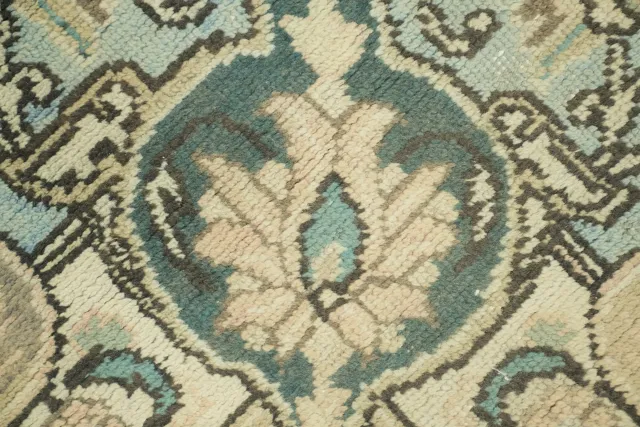 https://image-static-obj.rugsource.com/small/125903_3389207_3b2eb04e.jpeg