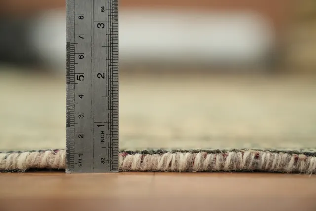 https://image-static-obj.rugsource.com/small/125903_3389213_39fccd2a.jpeg
