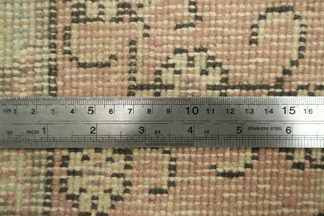 https://image-static-obj.rugsource.com/small/125903_3389219_bd1526d3.jpeg