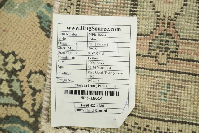 https://image-static-obj.rugsource.com/small/125903_3389220_d7da6aa0.jpeg