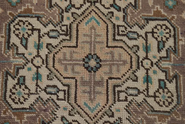 https://image-static-obj.rugsource.com/small/125904_2487620_ab48d274.jpeg