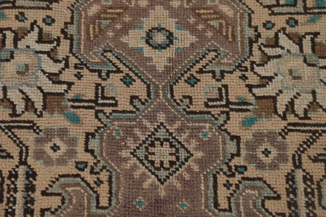 https://image-static-obj.rugsource.com/small/125904_2487621_17b16a4b.jpeg