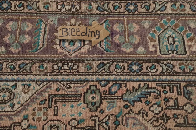 https://image-static-obj.rugsource.com/small/125904_2487624_60220b9b.jpeg