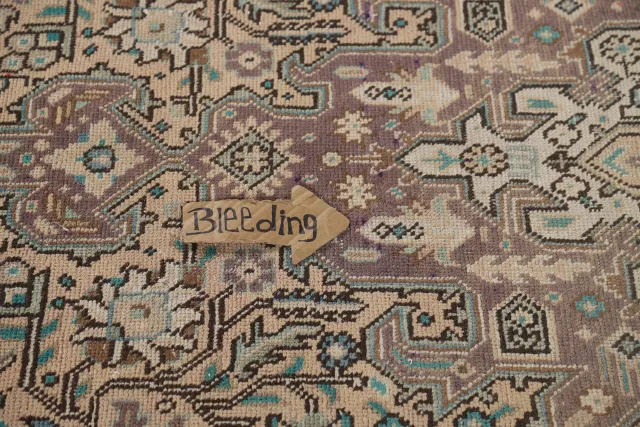 https://image-static-obj.rugsource.com/small/125904_2487626_80b8b232.jpeg