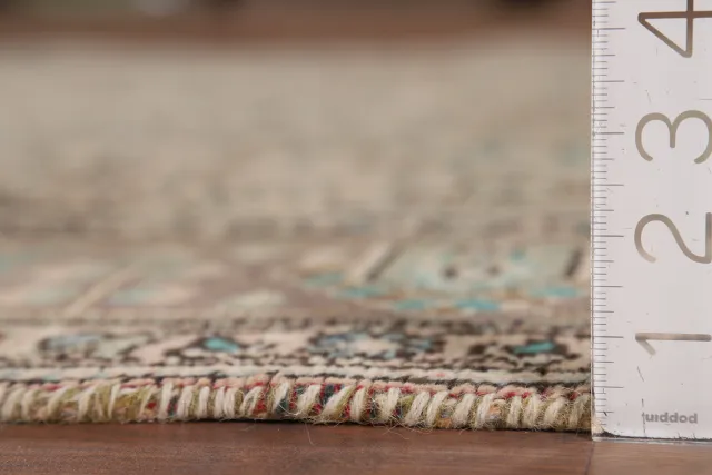 https://image-static-obj.rugsource.com/small/125904_2487635_9f07f581.jpeg