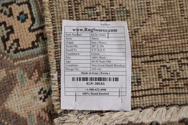 https://image-static-obj.rugsource.com/small/125904_2487637_b7ba675f.jpeg