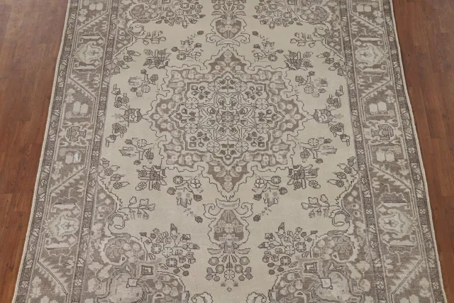 https://image-static-obj.rugsource.com/small/125906_2487639_7a1ae507.jpeg