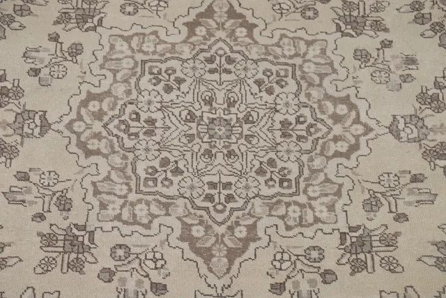 https://image-static-obj.rugsource.com/small/125906_2487640_b3a9e934.jpeg
