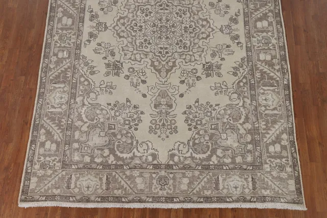 https://image-static-obj.rugsource.com/small/125906_2487641_a0054029.jpeg