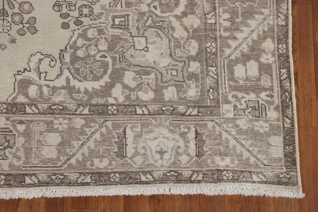 https://image-static-obj.rugsource.com/small/125906_2487642_0b8c4200.jpeg