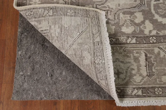 https://image-static-obj.rugsource.com/small/125906_2487643_e884da43.jpeg
