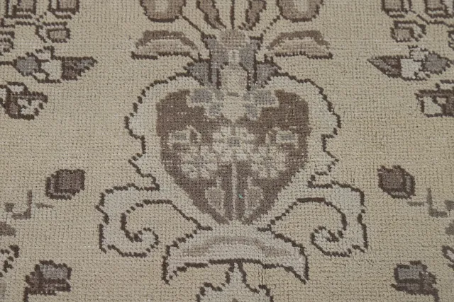 https://image-static-obj.rugsource.com/small/125906_2487645_8c39eb62.jpeg