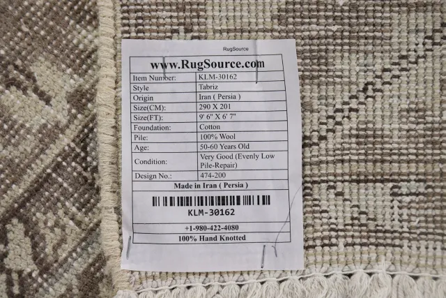 https://image-static-obj.rugsource.com/small/125906_2487659_8463d866.jpeg