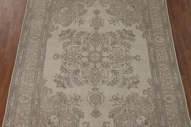 https://image-static-obj.rugsource.com/small/125908_2487661_cda56dd6.jpeg
