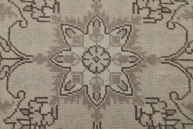https://image-static-obj.rugsource.com/small/125908_2487666_44d422e4.jpeg