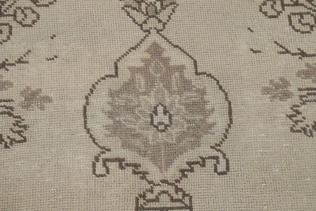 https://image-static-obj.rugsource.com/small/125908_2487667_30e79cb1.jpeg