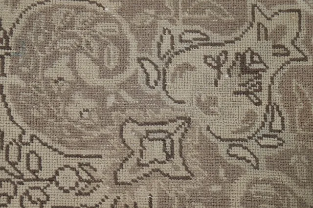 https://image-static-obj.rugsource.com/small/125908_2487668_b0933c1f.jpeg