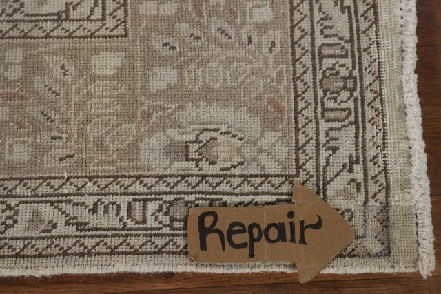 https://image-static-obj.rugsource.com/small/125908_2487670_aa1bbab9.jpeg