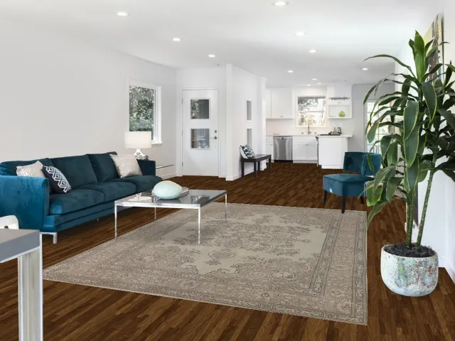 https://image-static-obj.rugsource.com/small/125908_2487852_b5cacda2.jpeg