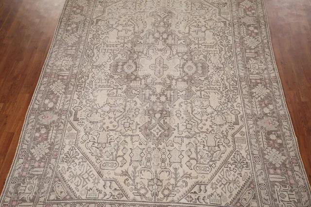 https://image-static-obj.rugsource.com/small/125909_2487422_e077d1d5.jpeg