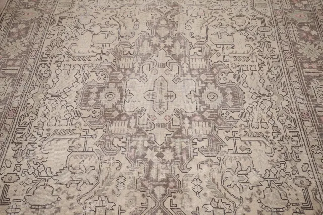 https://image-static-obj.rugsource.com/small/125909_2487423_d1ead4e0.jpeg