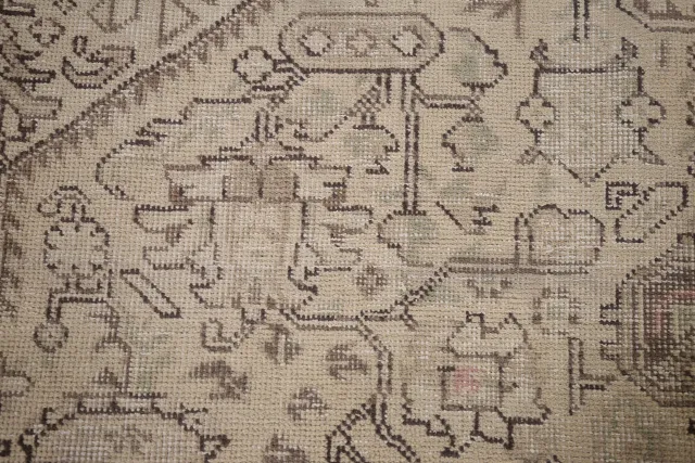 https://image-static-obj.rugsource.com/small/125909_2487427_ab871427.jpeg