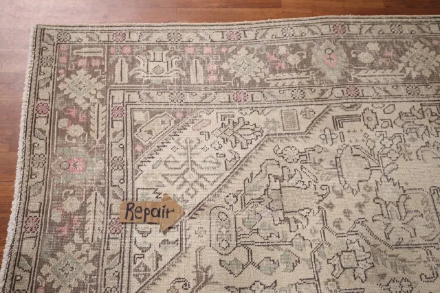 https://image-static-obj.rugsource.com/small/125909_2487430_d82df152.jpeg