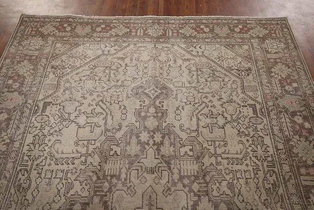 https://image-static-obj.rugsource.com/small/125909_2487432_08a7d7e4.jpeg