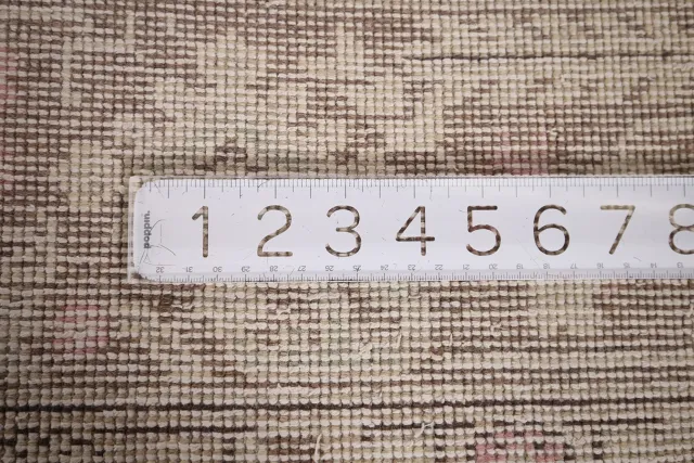 https://image-static-obj.rugsource.com/small/125909_2487440_c365208e.jpeg