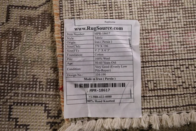 https://image-static-obj.rugsource.com/small/125909_2487441_60340301.jpeg