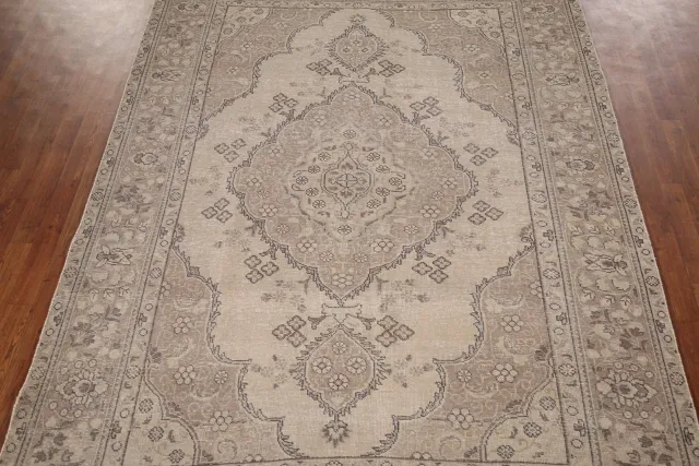 https://image-static-obj.rugsource.com/small/125910_2487683_8b6cc673.jpeg
