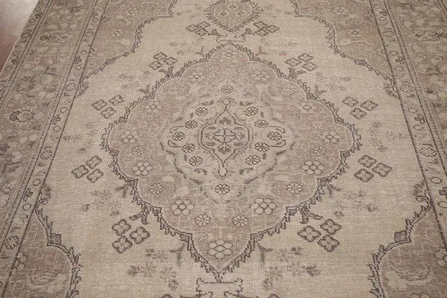 https://image-static-obj.rugsource.com/small/125910_2487684_75d1add1.jpeg