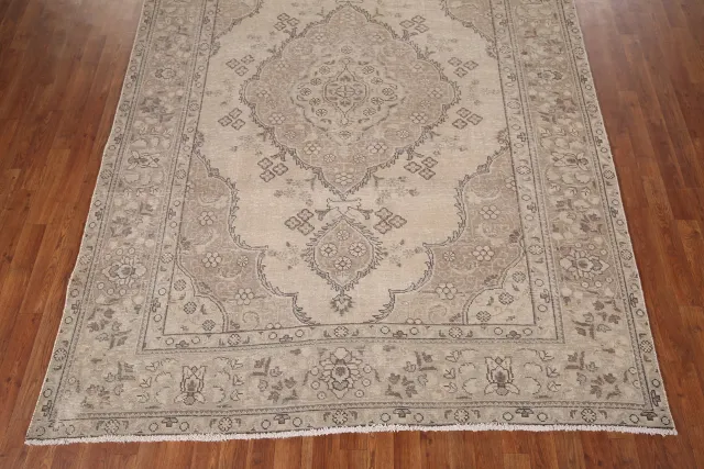 https://image-static-obj.rugsource.com/small/125910_2487685_ae927207.jpeg