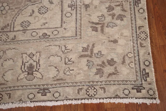 https://image-static-obj.rugsource.com/small/125910_2487686_1790245b.jpeg