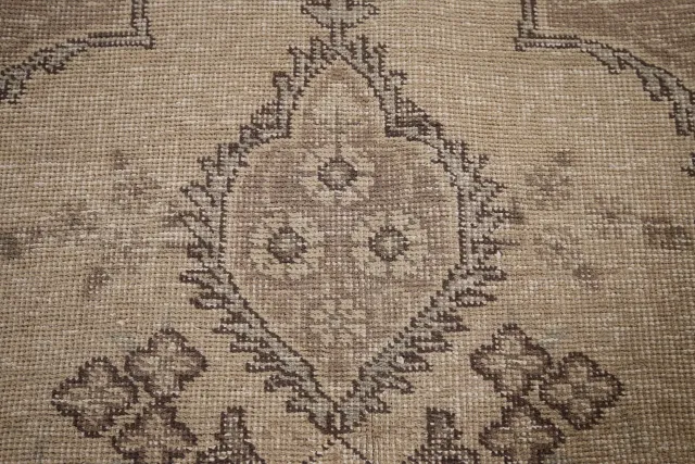https://image-static-obj.rugsource.com/small/125910_2487688_c511ed5b.jpeg