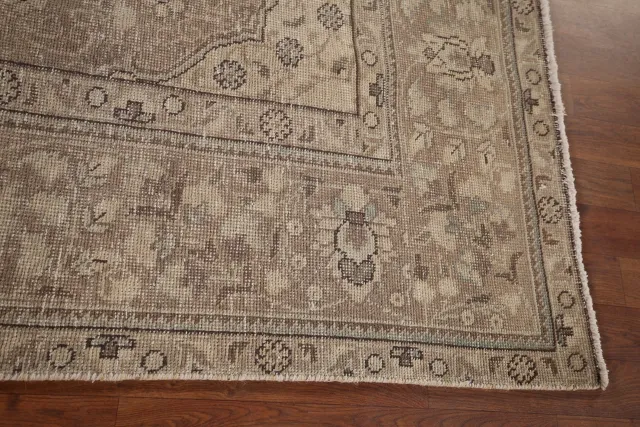 https://image-static-obj.rugsource.com/small/125910_2487692_301e42c7.jpeg